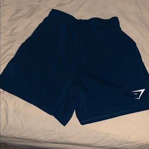 Men’s 5in arrival shorts